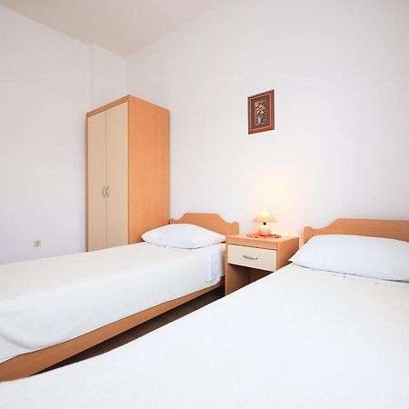 Apartments Ana Petrcane Luaran gambar