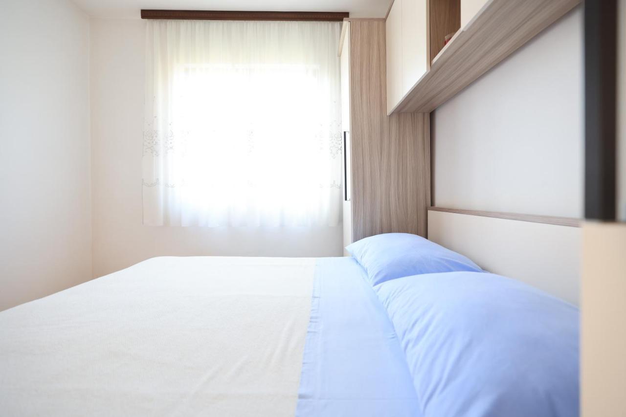 Apartments Ana Petrcane Luaran gambar